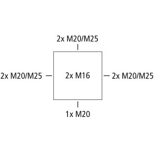 sp80690701 2.jpg
